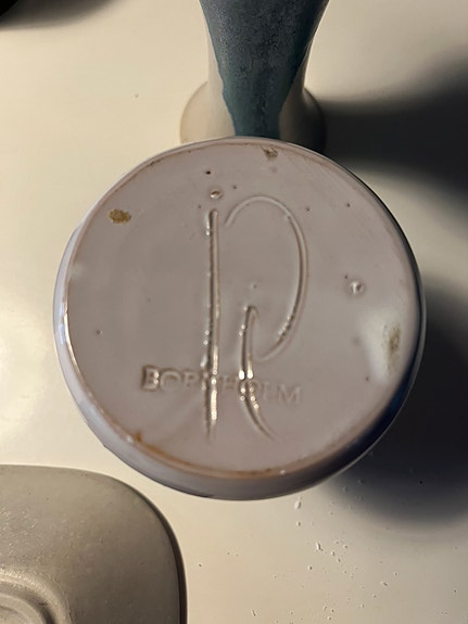 Product image 12 of 15
