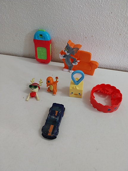 Product image 2 of 8