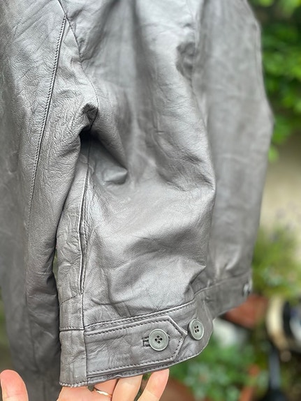 Product image 13 of 18