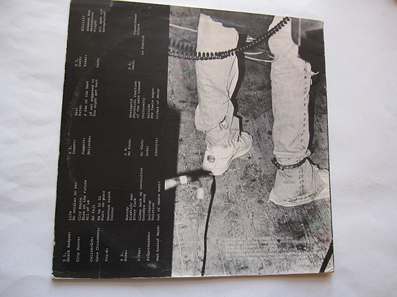 Product image 2 of 9