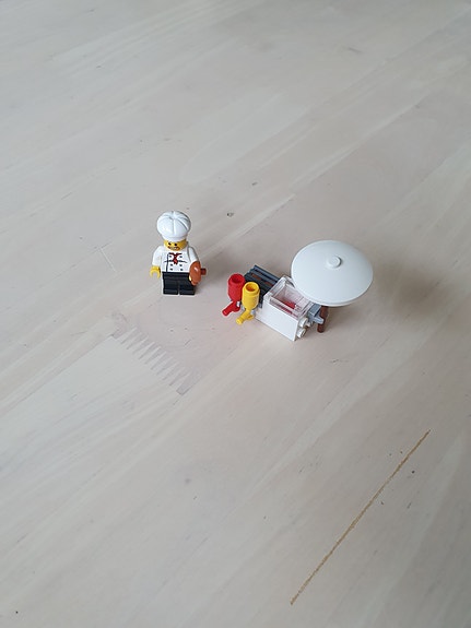 Product image 2 of 3