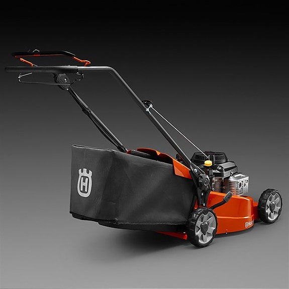 Product image 11 of 11