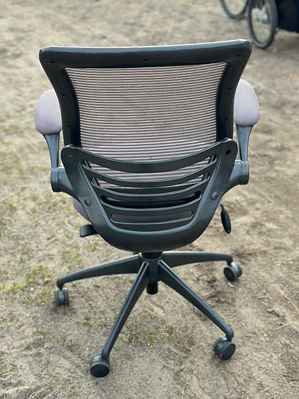 Product image 11 of 12
