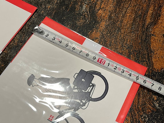 Product image 14 of 15
