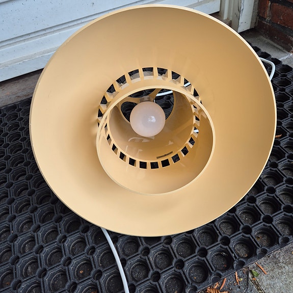 Product image 13 of 14