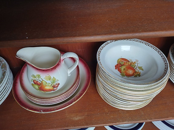 Product image 12 of 17
