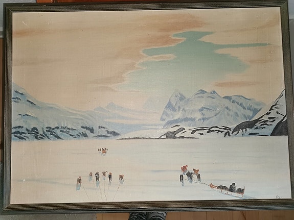 Product image 1 of 3