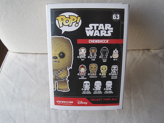 Product image 3 of 6