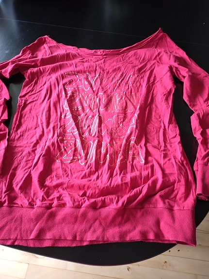 Product image 11 of 12
