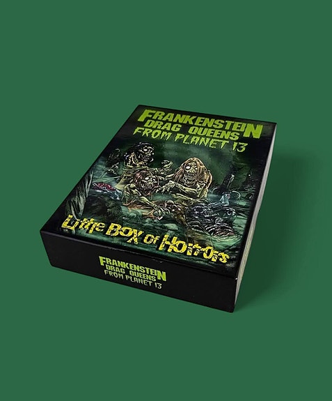 Product image 3 of 10