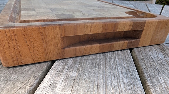 Product image 11 of 12