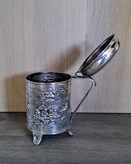 Product image 4 of 10