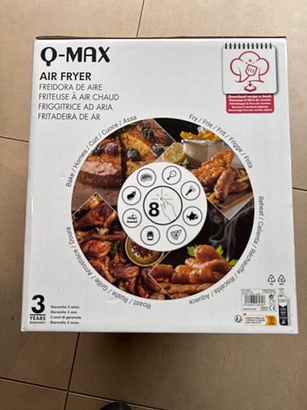 Product image 2 of 4
