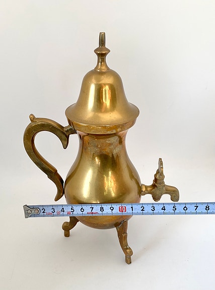 Product image 15 of 19