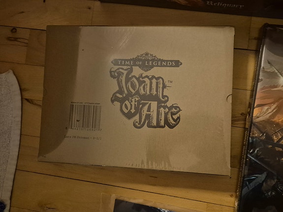 Product image 7 of 10