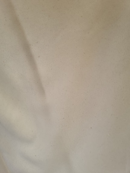 Product image 20 of 20