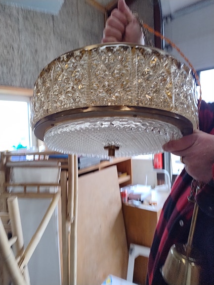 Product image 1 of 6