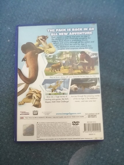 Product image 3 of 3