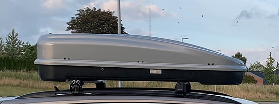 Product image 1 of 6