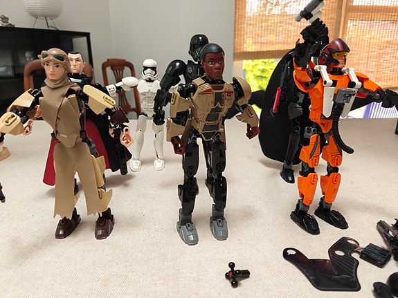 Product image 10 of 10