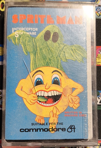 Product image 4 of 10