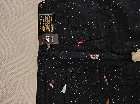 Product image 11 of 21