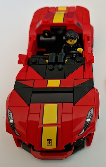 Product image 3 of 4