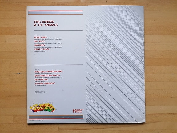 Product image 6 of 7