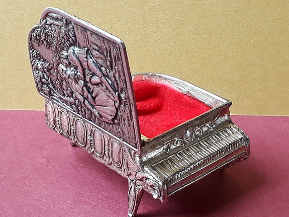 Product image 5 of 10