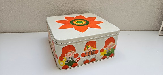 Product image 2 of 4