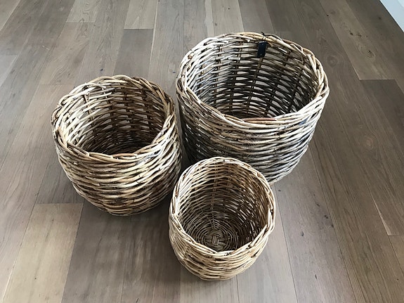 Product image 17 of 21