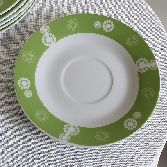 Product image 20 of 28