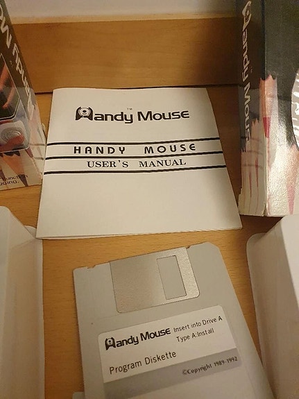 Product image 7 of 9