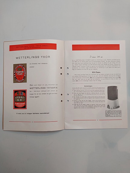 Product image 3 of 9