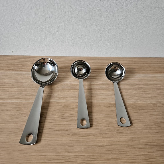 Product image 10 of 11