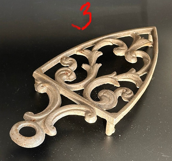 Product image 11 of 11