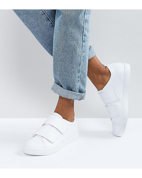 Product image 16 of 17