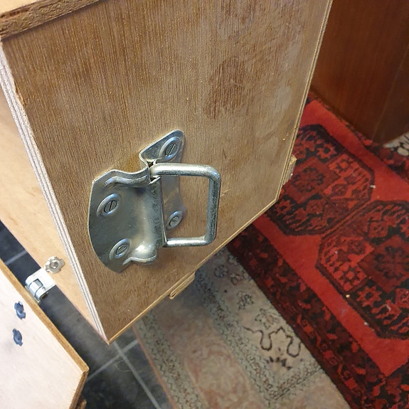 Product image 4 of 8