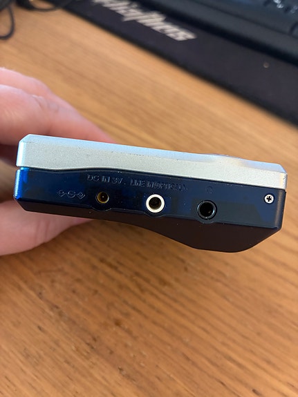 Product image 5 of 10