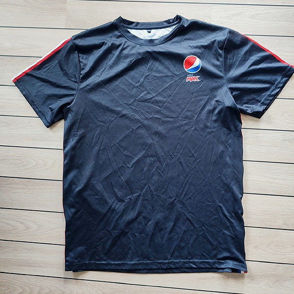 Product image 18 of 24