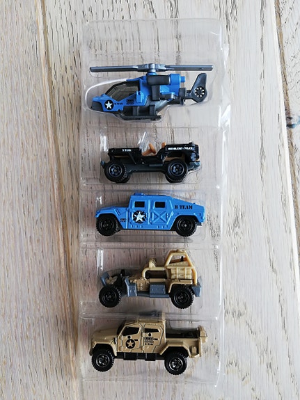 Product image 4 of 7