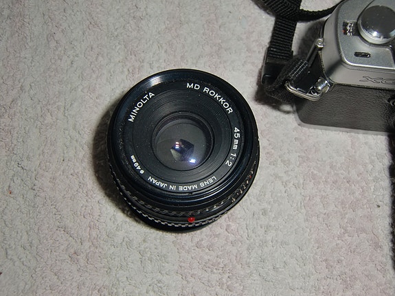 Product image 3 of 9