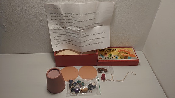 Product image 2 of 4