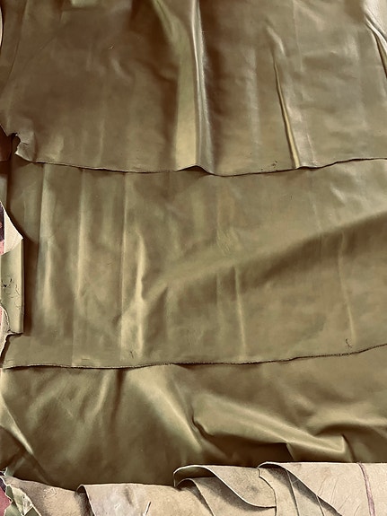 Product image 11 of 13