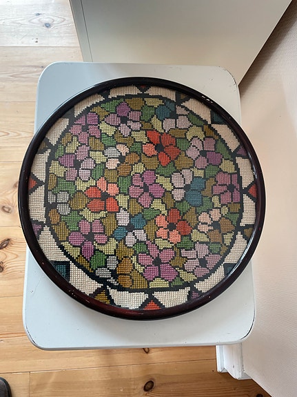 Product image 1 of 5