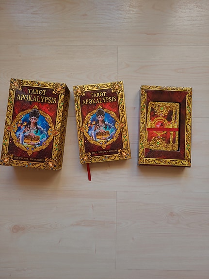 Product image 7 of 9