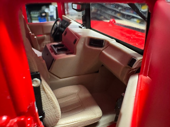 Product image 6 of 8