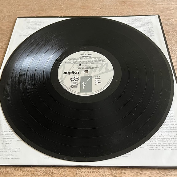 Product image 3 of 8