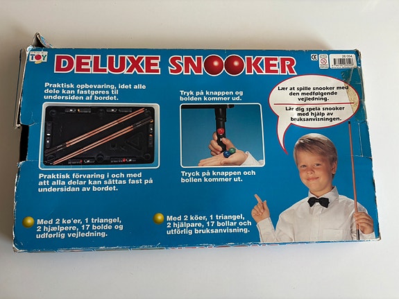 Product image 2 of 9