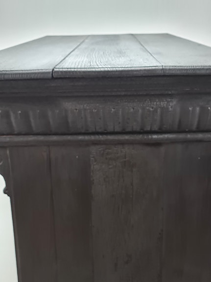 Product image 14 of 14
